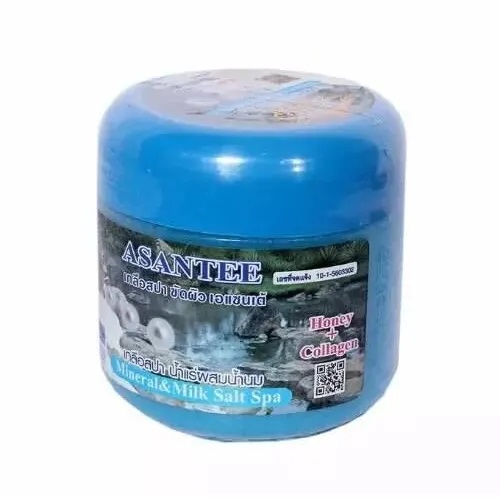 asantee-mineral-milk-salt-spa-700ml-1687875356