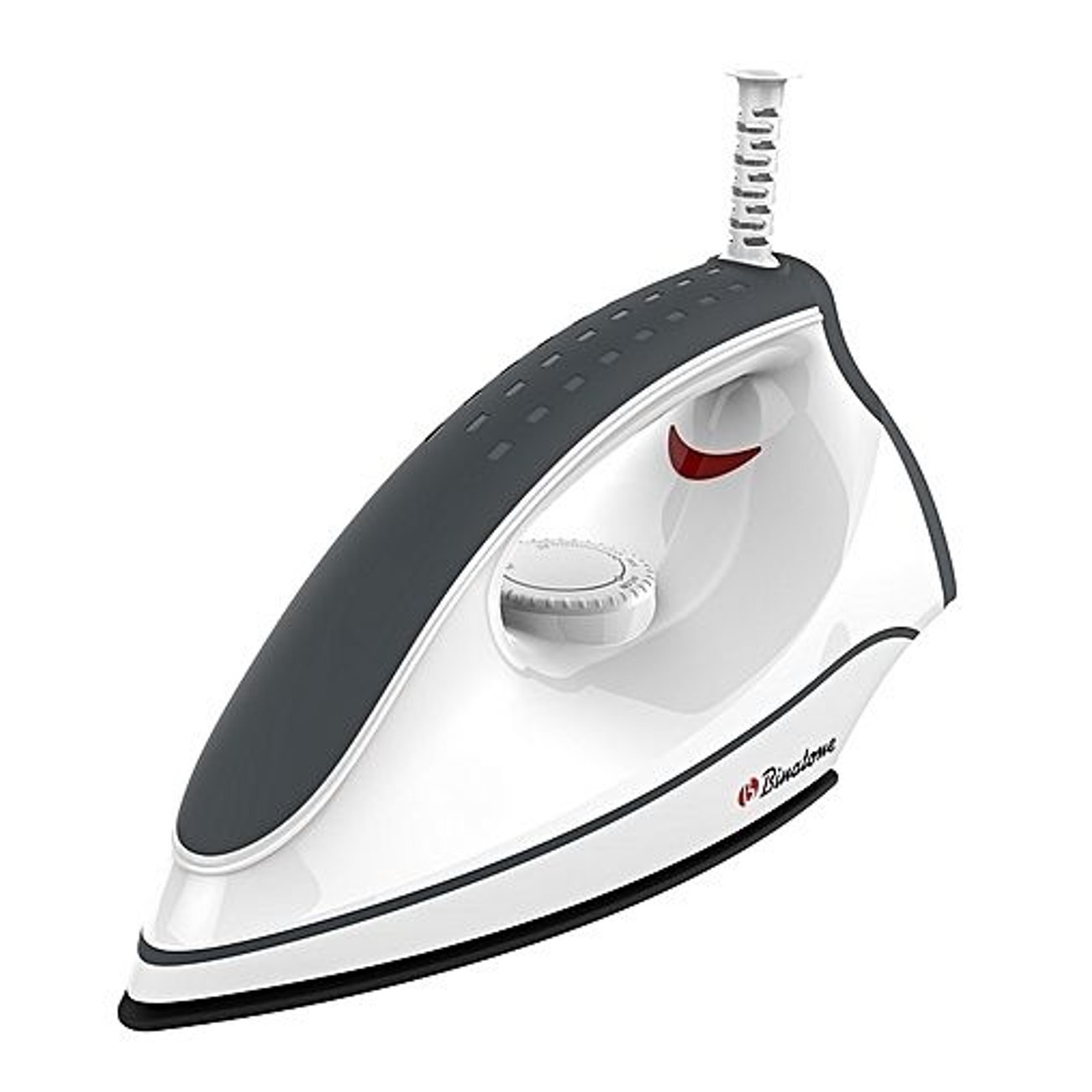 binatone-d1-108-dry-iron-1200w-whitegrey-1687876720