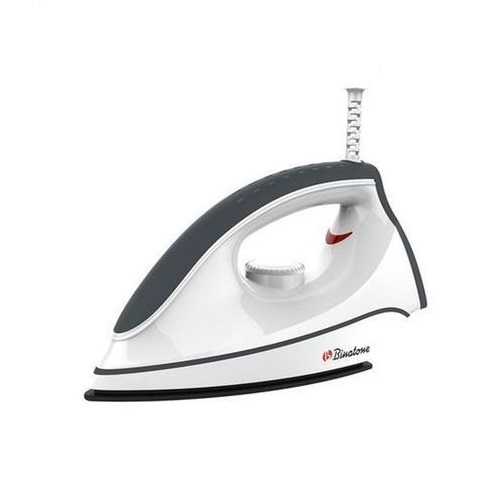 binatone-d1-108-dry-iron-1200w-whitegrey-1687876720