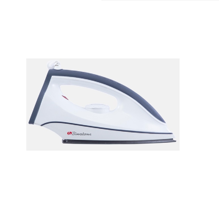binatone-d1-108-dry-iron-1200w-whitegrey-1687876720