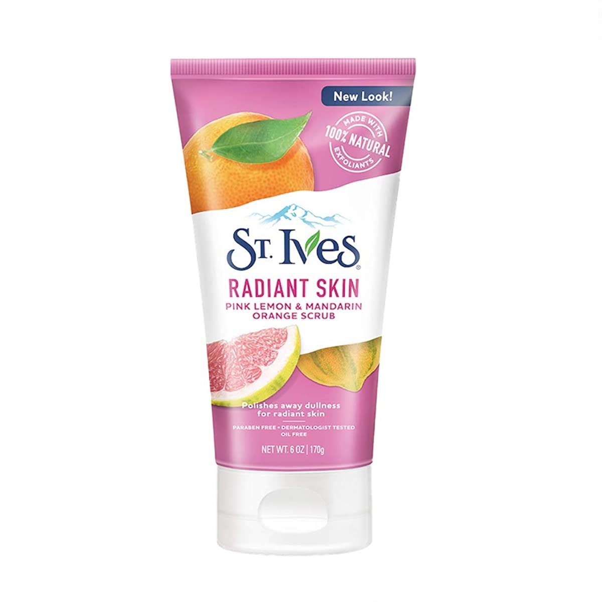 st-ives-radiant-skin-pink-lemon-mandarin-orange-tube-scrub-170g-1708006841