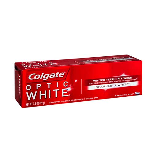 colgate-optic-white-sparkling-white-toothpaste-100g-1727273699