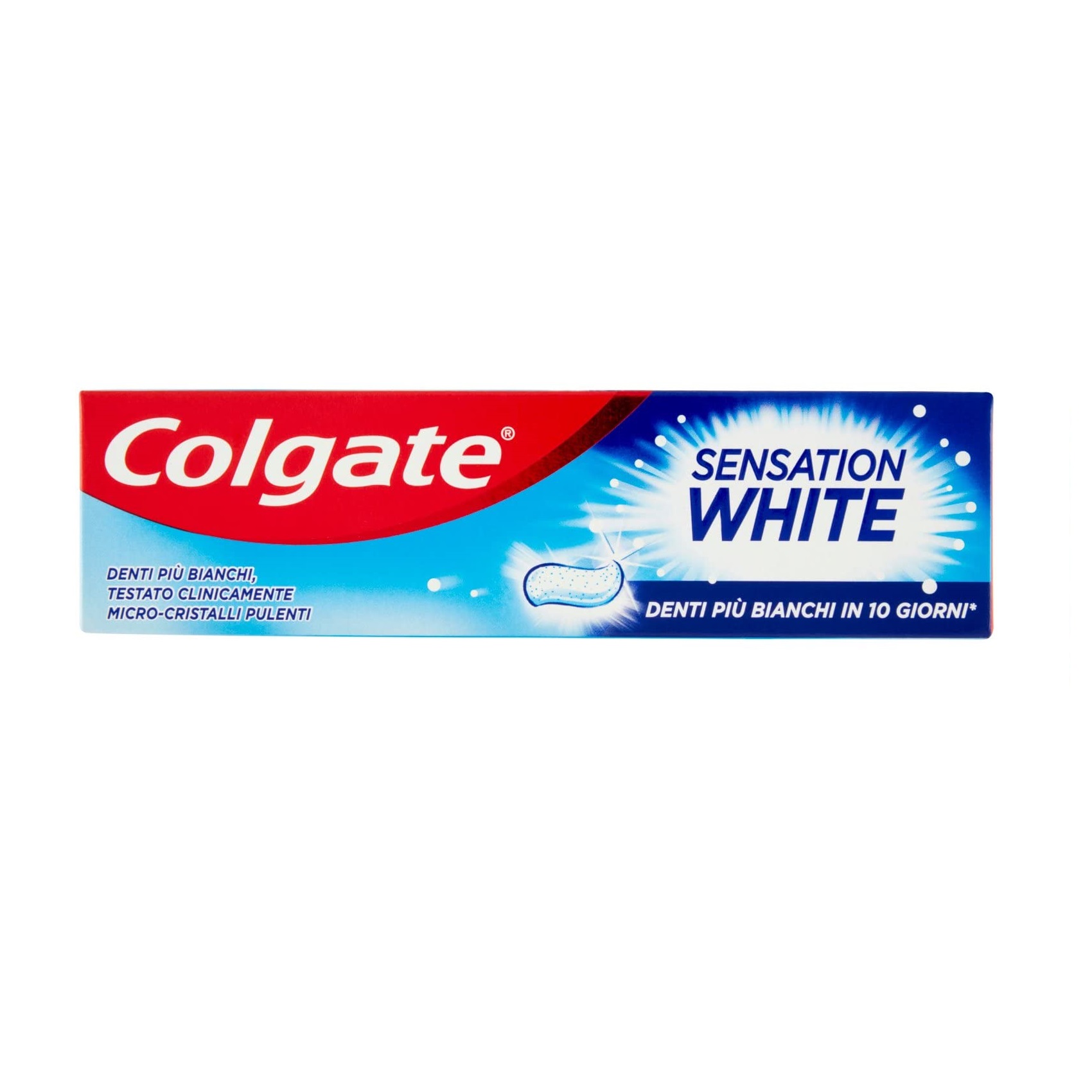 colgate-sensation-white-paste-140g-1687879638