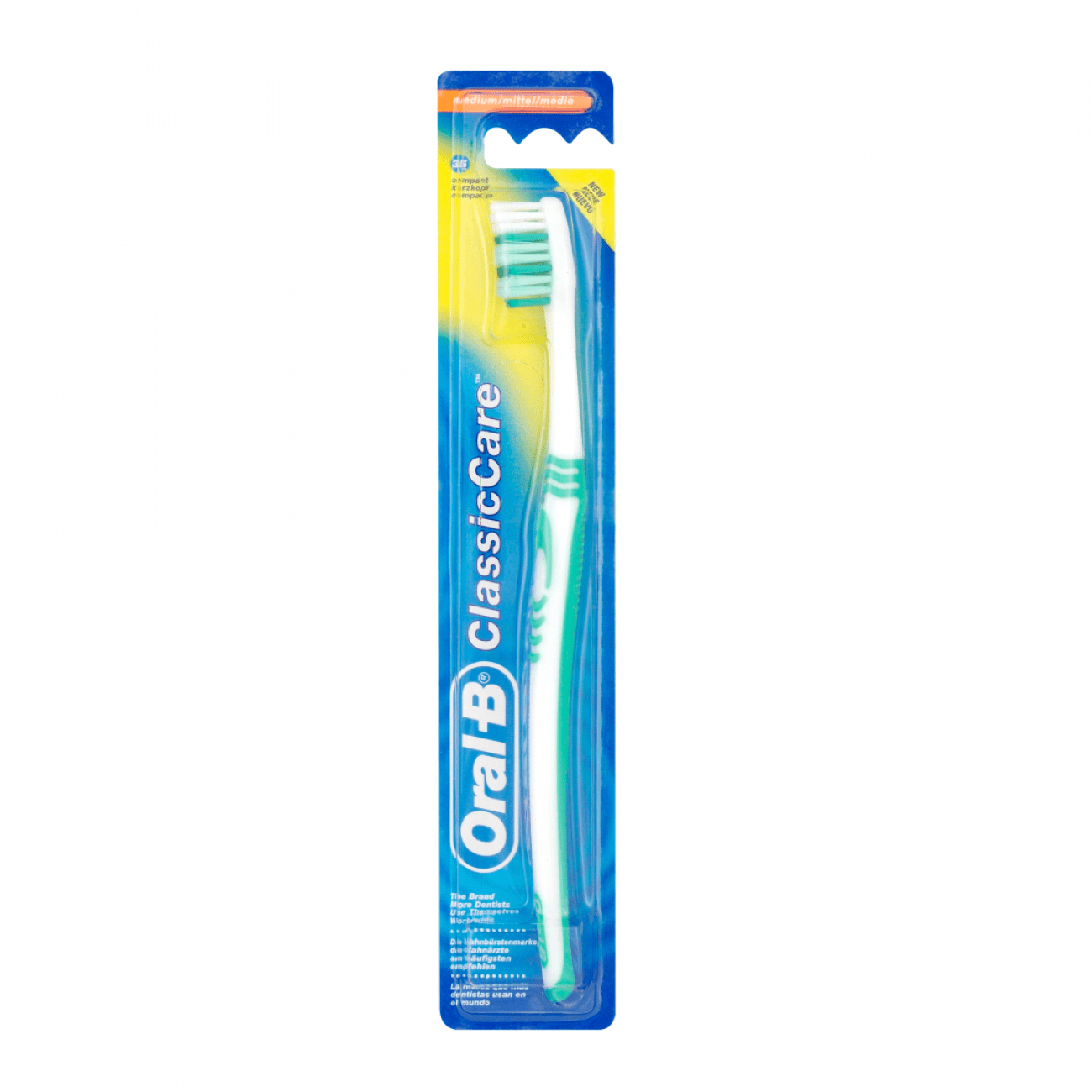 oral-b-123-classic-tooth-brush-20g-1704386585