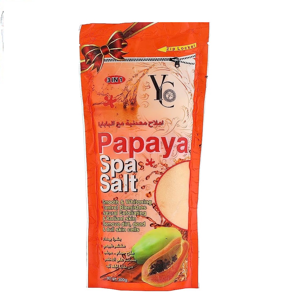 yc-papaya-spa-salt-300g-1687795990