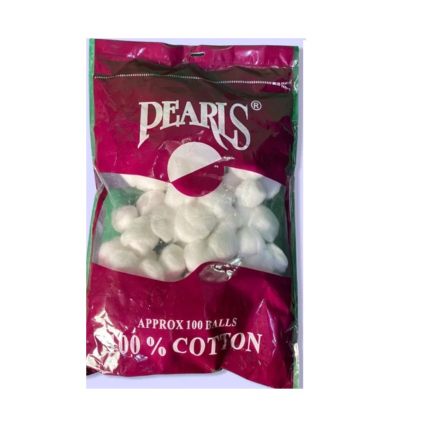 professional-personal-cotton-pleat-30g-1704274721
