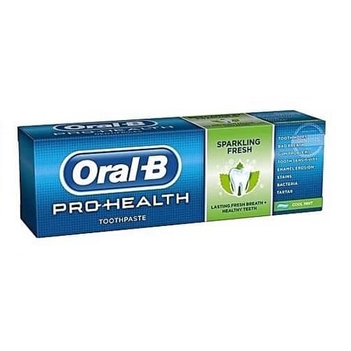 oral-b-pro-health-fresh-mint-93g-1741274484