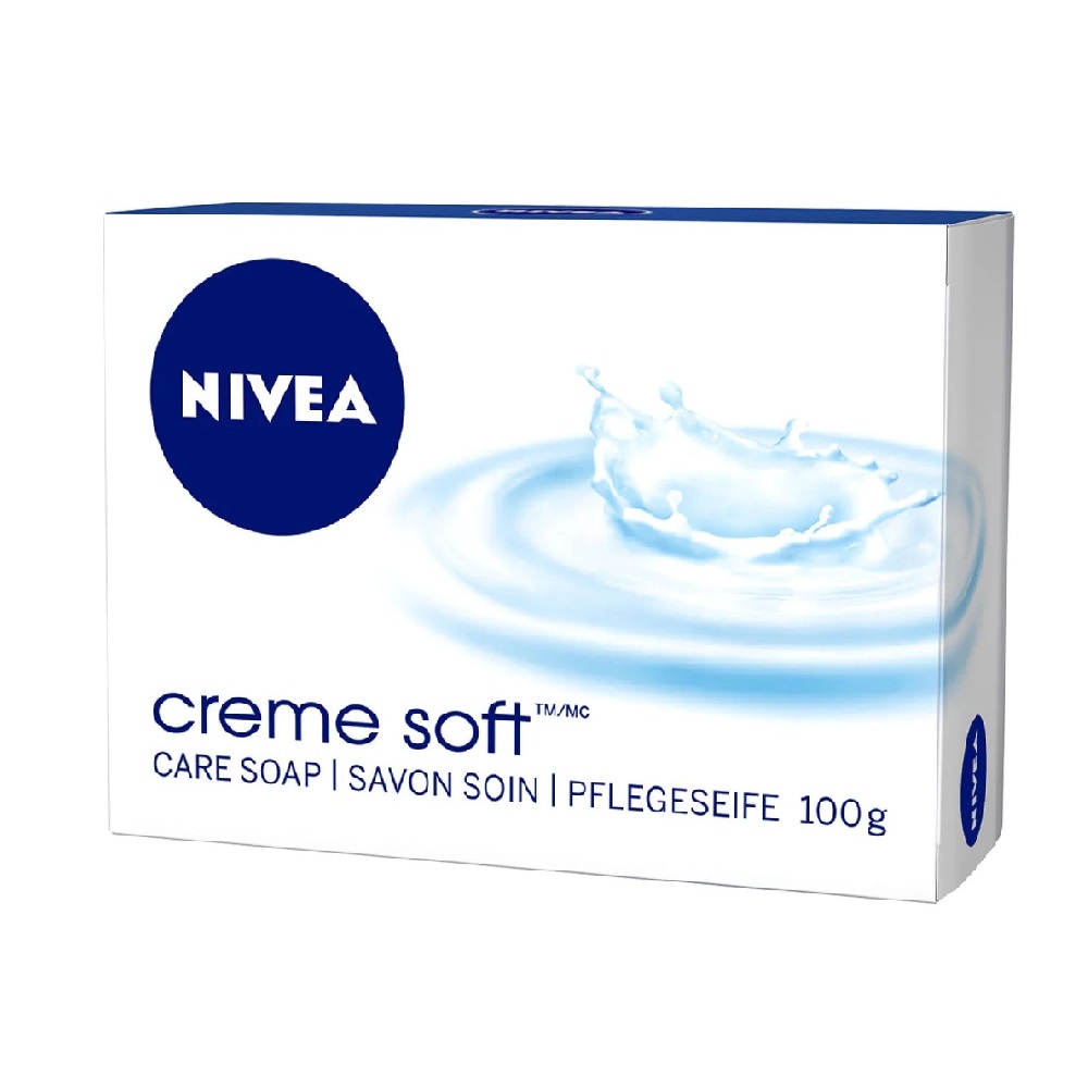 nivea-creme-soft-soap-100g-1687850913
