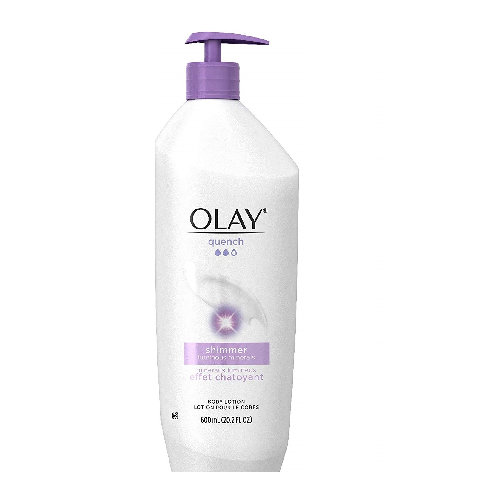 olay-quench-shimmer-body-lotion-600ml-1687852459