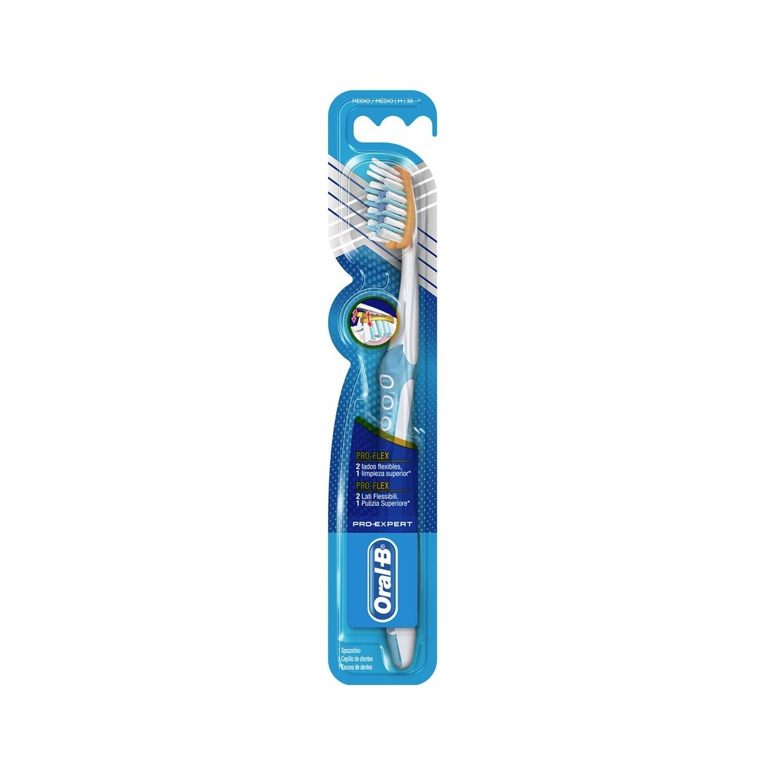 oral-b-pro-expert-pro-flex-toothbrush-50g-1705327880