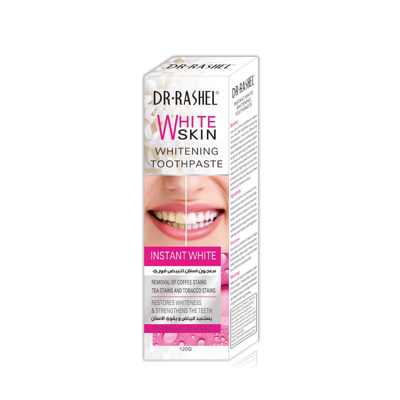 dr-rashel-white-skin-whitening-toothpaste-100g-1693814153