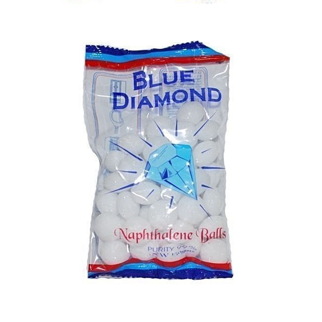 blue-diamond-camphour-naphthalene-balls-300gms-1687884304