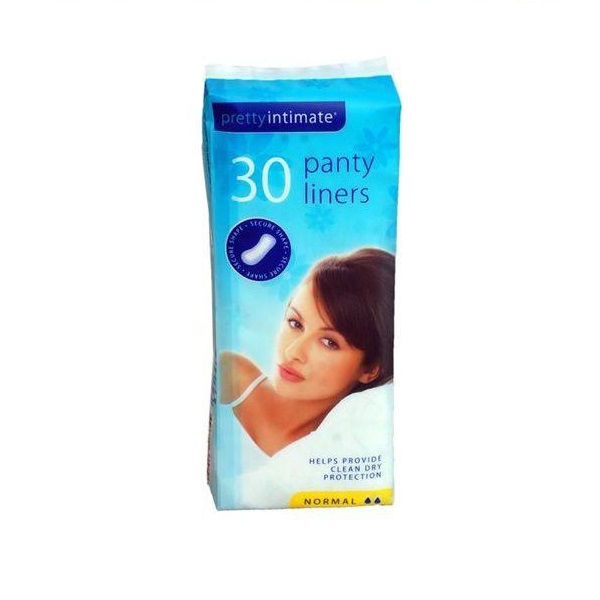 pretty-intimate-panty-liners-30pcs-40g-1687884376