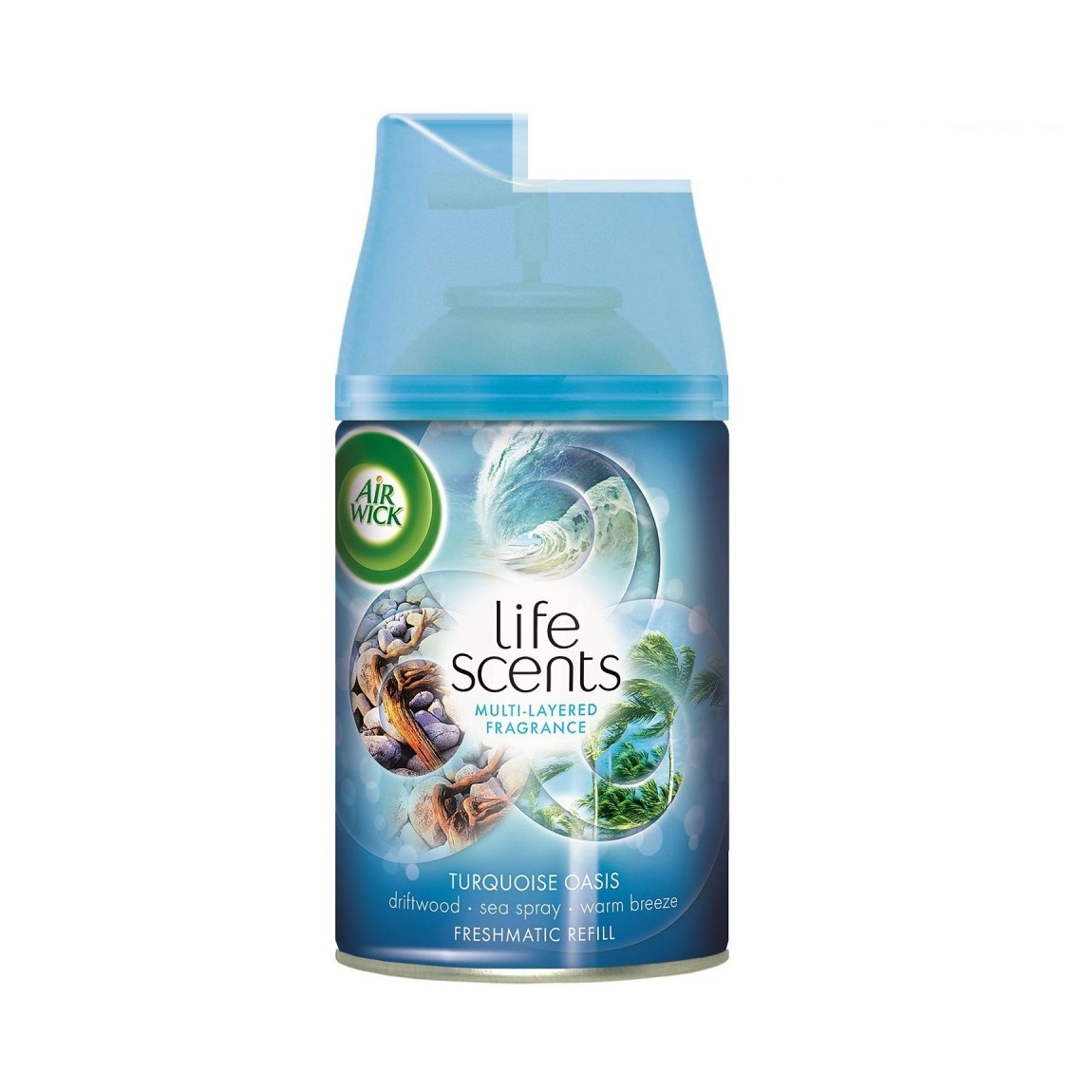 air-wick-multi-layered-spray-250ml-1687884495