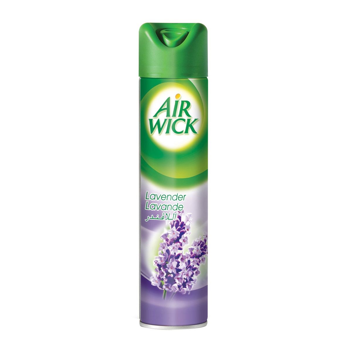 air-wick-lavender-spray-300ml-1687885402