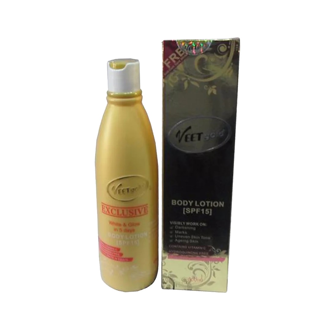 veetgold-exclusive-white-and-glow-body-lotion-spf-15-500ml-1687858430