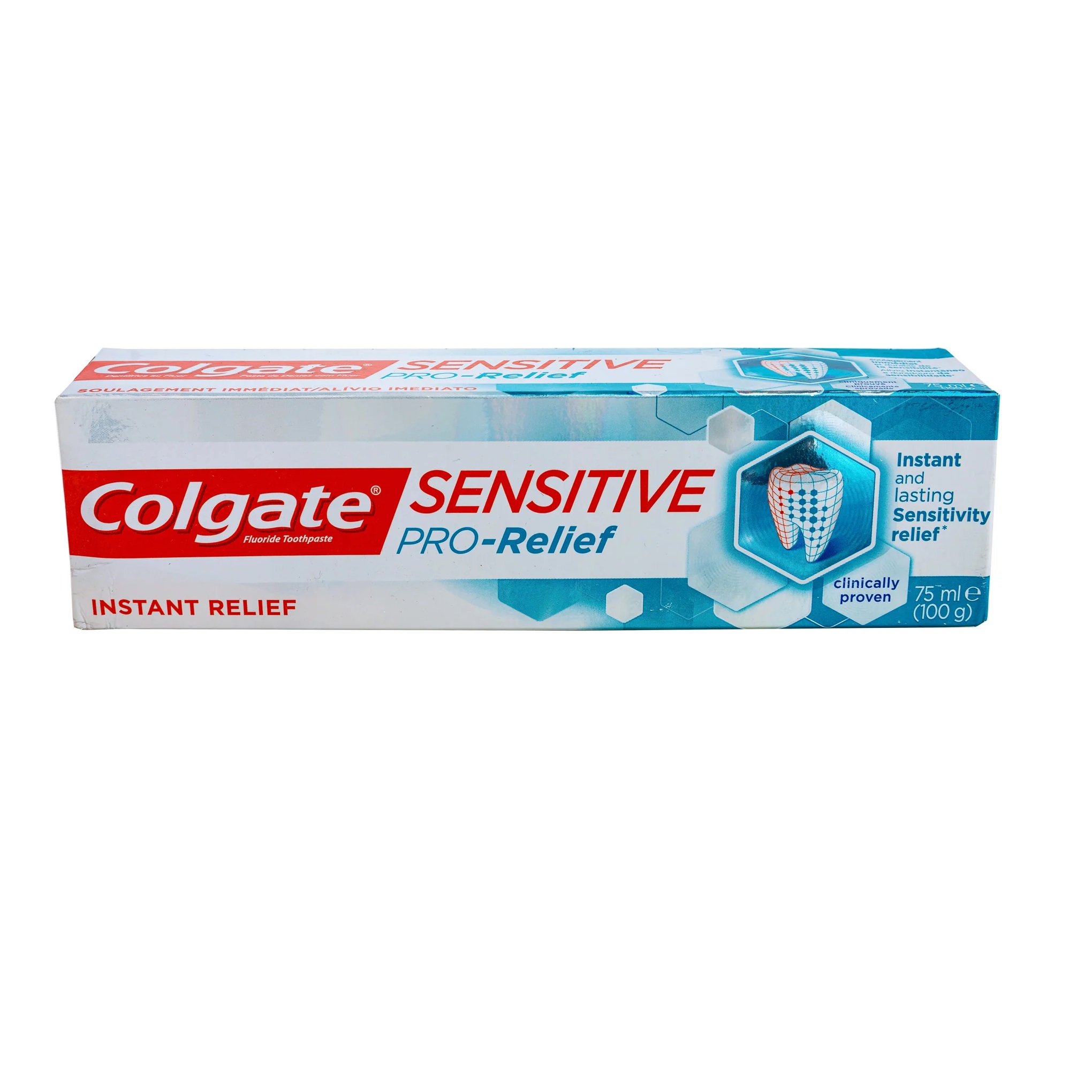 colgate-sensitive-pro-relief-instant-relief-toothpaste-100g-1687886045