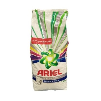 ariel-machine-expert-18kg-1699528609