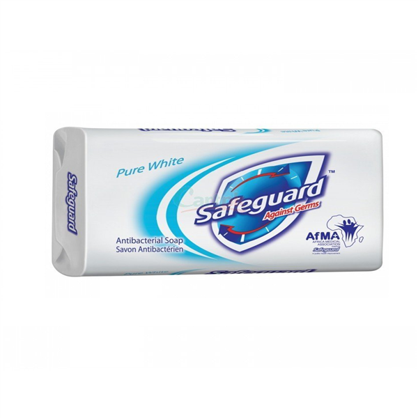 safeguard-pure-white-antibacterial-soap-110g-1687886565