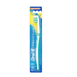 oral-b-123-classic-toothbrush-20ml-1687886658