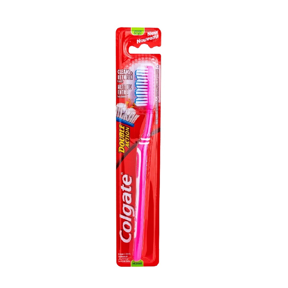 colgate-double-action-tooth-brush-pink-20g-1704296218
