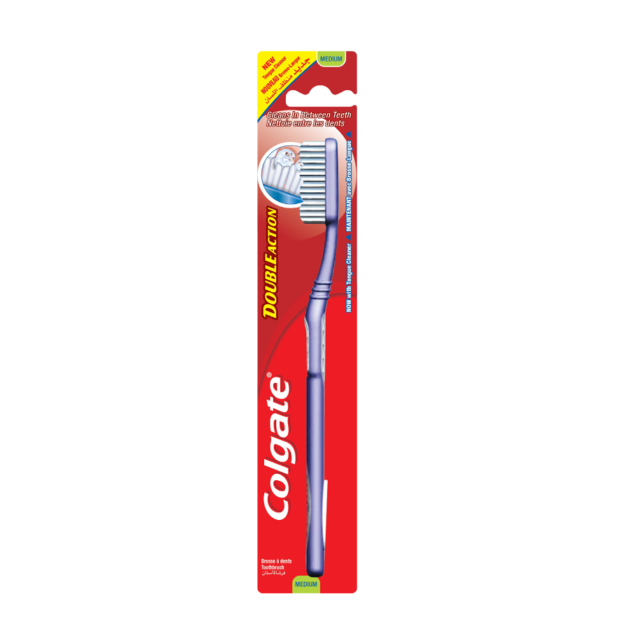 colgate-double-action-tooth-brush-purple-20g-1704296133