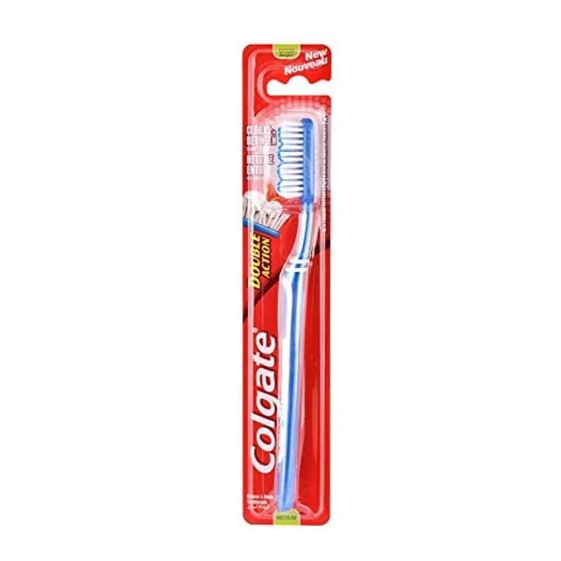colgate-double-action-tooth-brush-blue-20g-1704296116