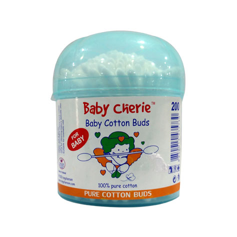 baby-cherie-cotton-buds-50g-1740658237