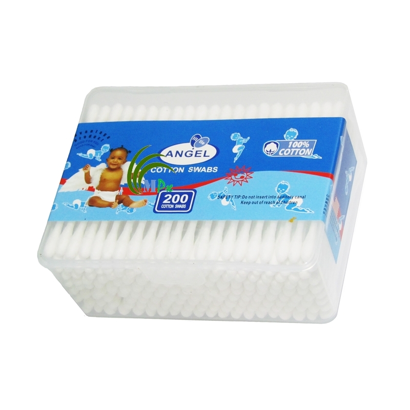 angel-cotton-swabs-200pcs-100g-1687938764
