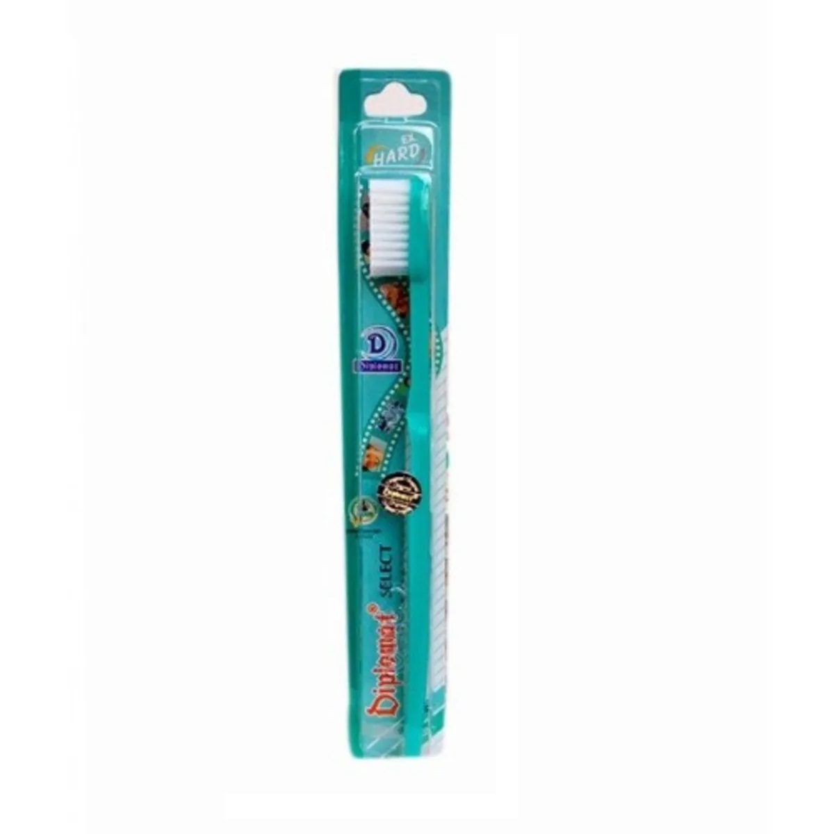 diplomat-select-toothbrush-20g-1740653542