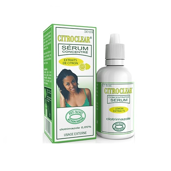 citro-clear-serum-50ml-1687863681