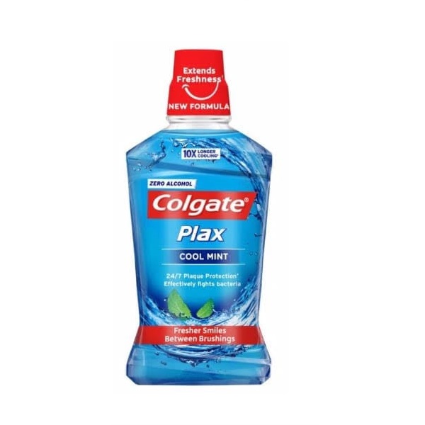colgate-mouthwash-cool-mint-250ml-1698330940
