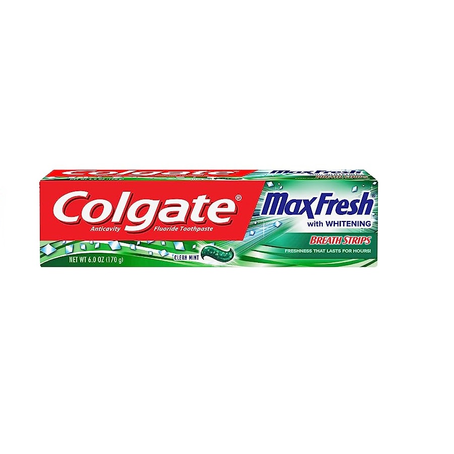 colgate-max-fresh-toothpaste-170g-1687941141