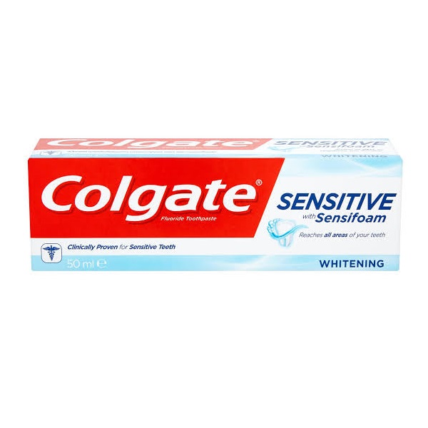 colgate-sensitive-with-sensifoam-toothpaste-50ml-1687941329