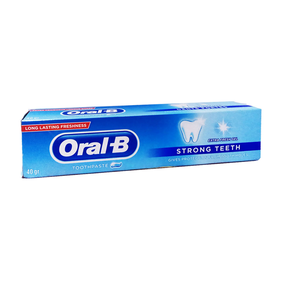 oral-b-toothpaste-40g-1744187657