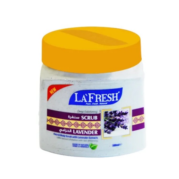 lafresh-exfoliating-lavender-scrub-500ml-1708011457