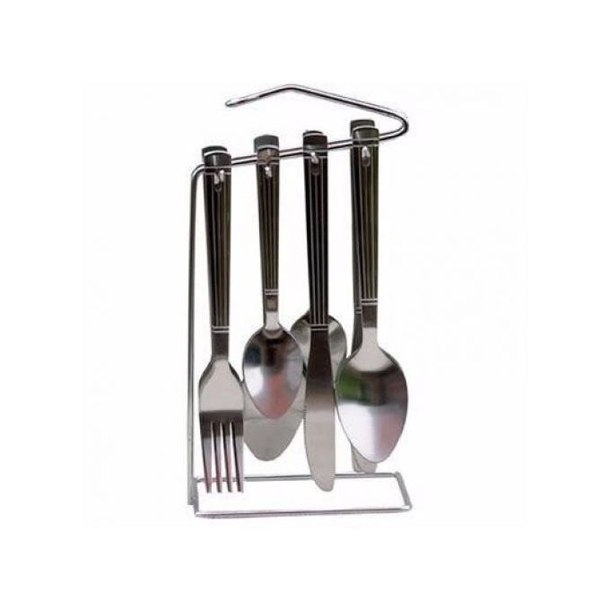 cutlery-set-stainless-steel-table-spoons-knives-and-folk-24pcs-dining-1000g-1687943152