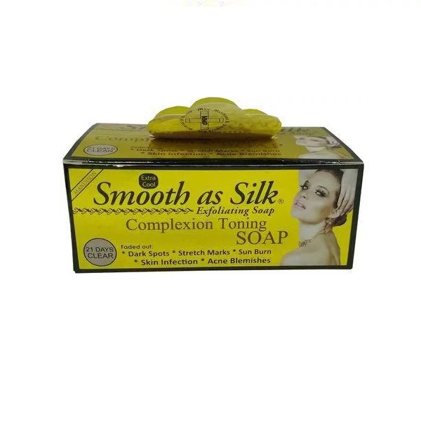 smooth-as-silk-complexion-toning-soap-200g-1730811750