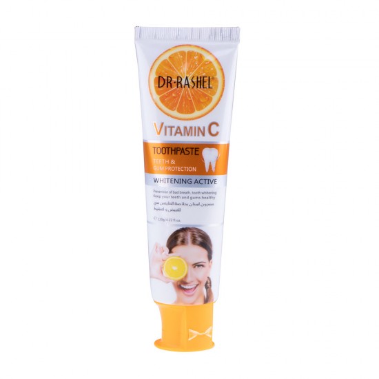 dr-rashel-vitamin-c-toothpaste-120g-1693814068