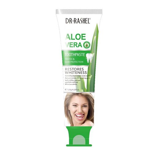 dr-rashel-aloe-vera-toothpaste-120g-1693814053