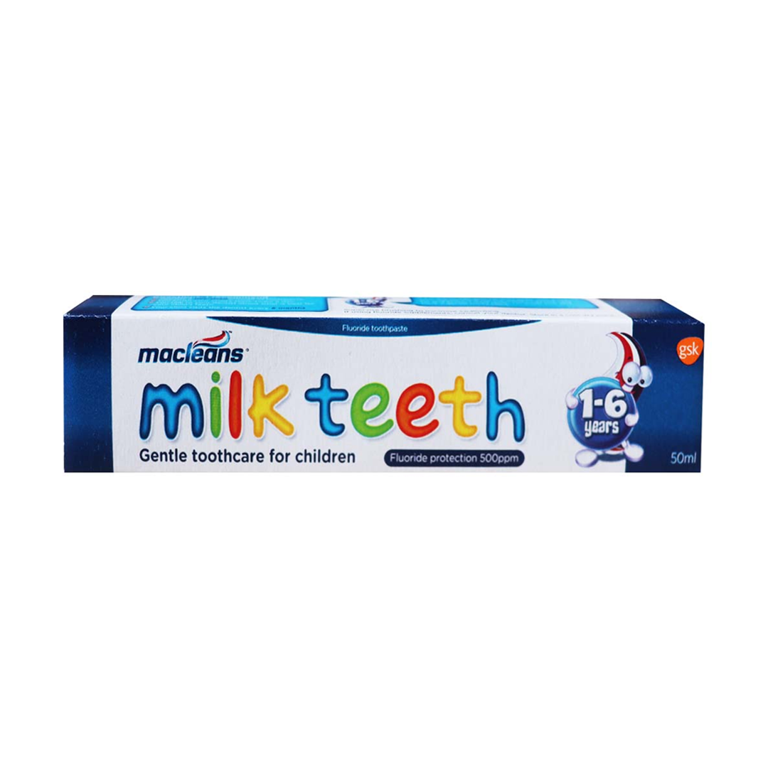 macleans-milk-teeth-1-6-years-50ml-1704296521