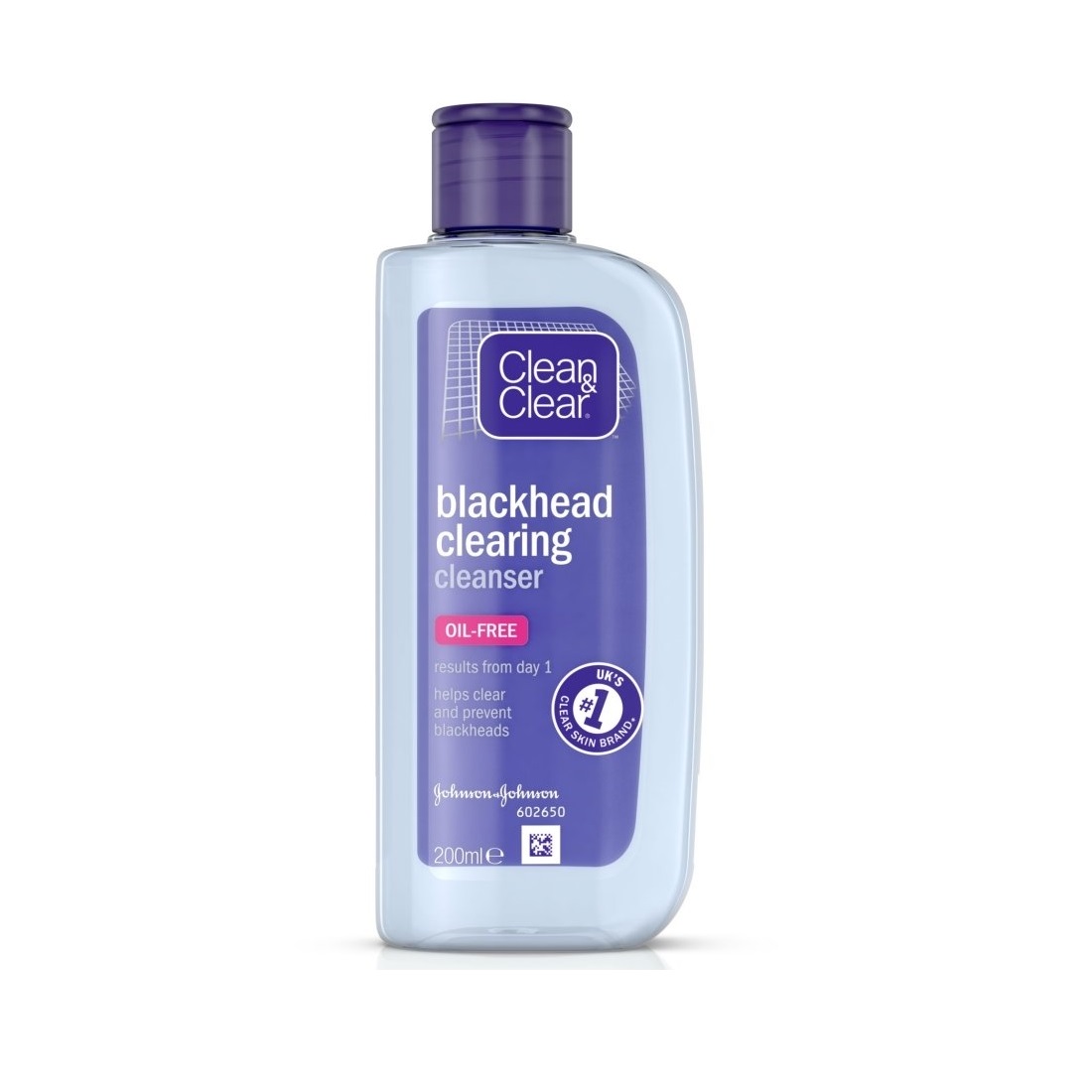 clean-clear-blackhead-clearing-oil-free-cleanser-200ml-1687947046