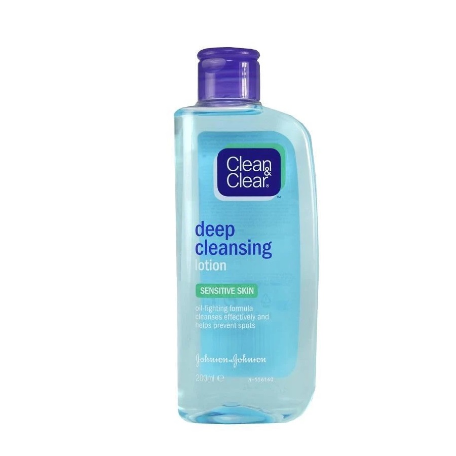 clean-clear-deep-cleansing-200ml-1687873923