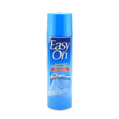easy-on-spray-double-starch-200ml-1687965120