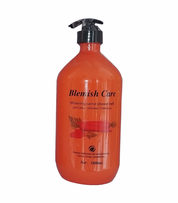 blemish-care-whitening-carrot-shower-bath-1000ml-1687952333