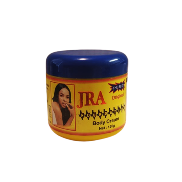 jra-original-foundation-body-cream-120g-1687876860