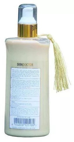 skin-doctor-gold-lightening-body-milk-400ml-1712063402