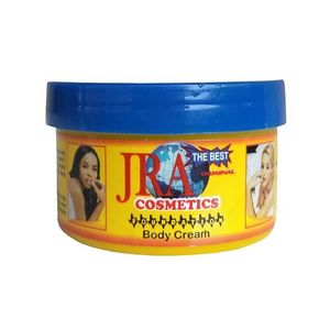 jra-original-foundation-face-cream-40g-1699521207