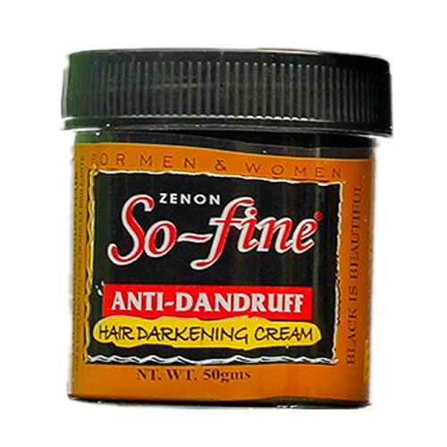 so-fine-anti-dandruff-hair-darkening-cream-50g-1718356711