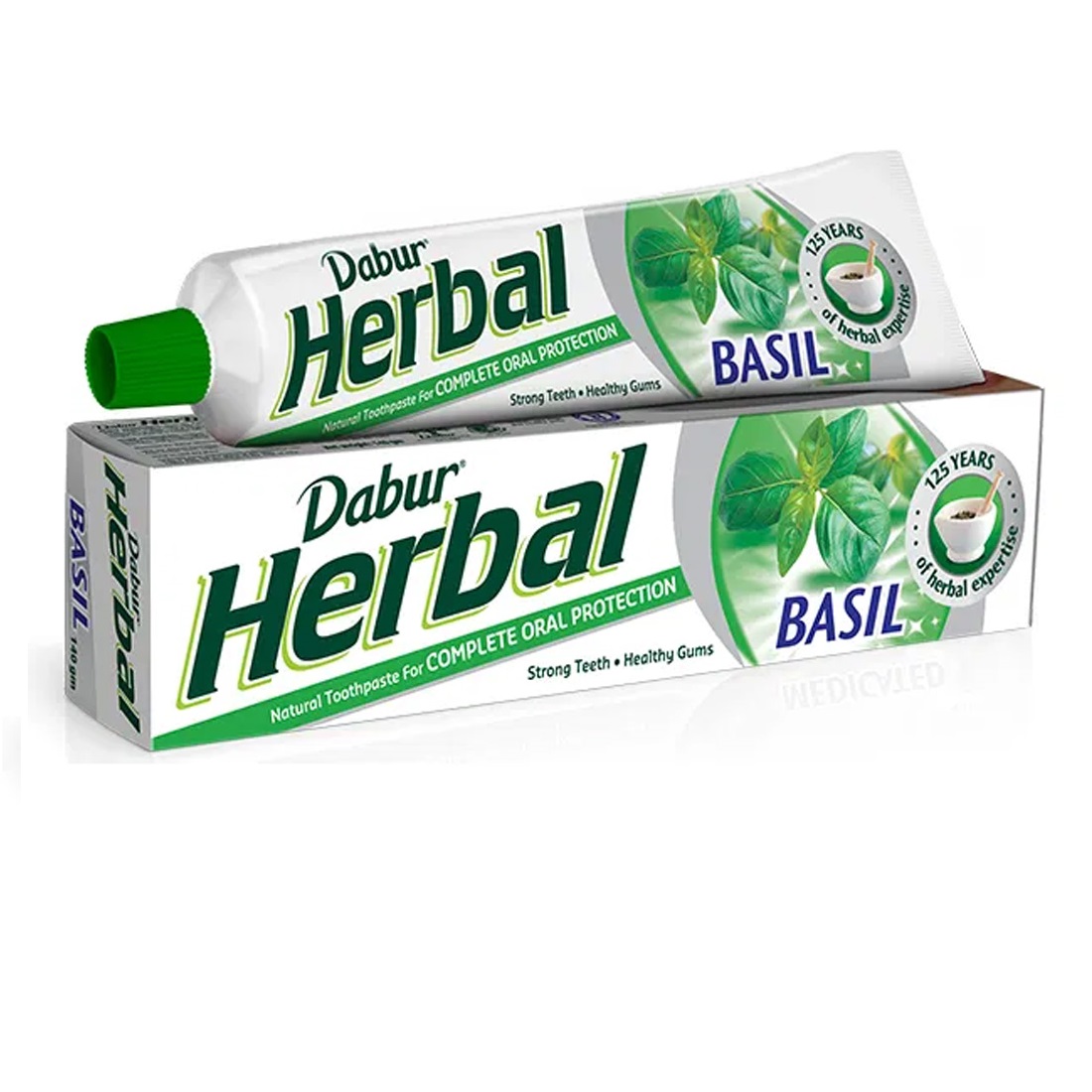 dabur-herbal-tooth-paste-100g-1717169719
